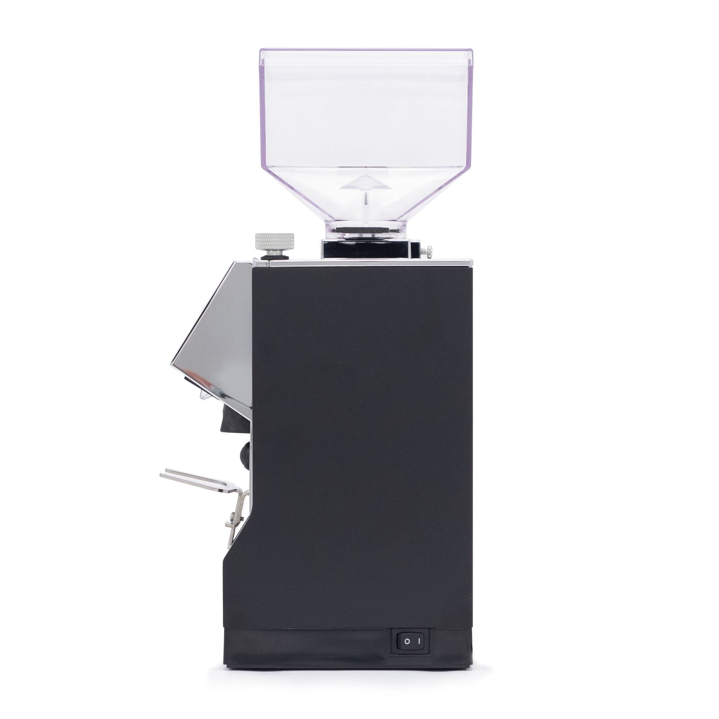 Refurbished Eureka Mignon Magnifico Coffee Grinder