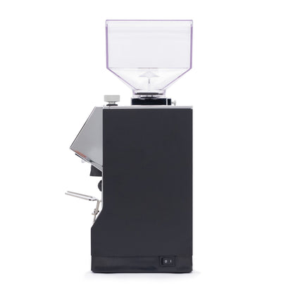Refurbished Eureka Mignon Magnifico Coffee Grinder