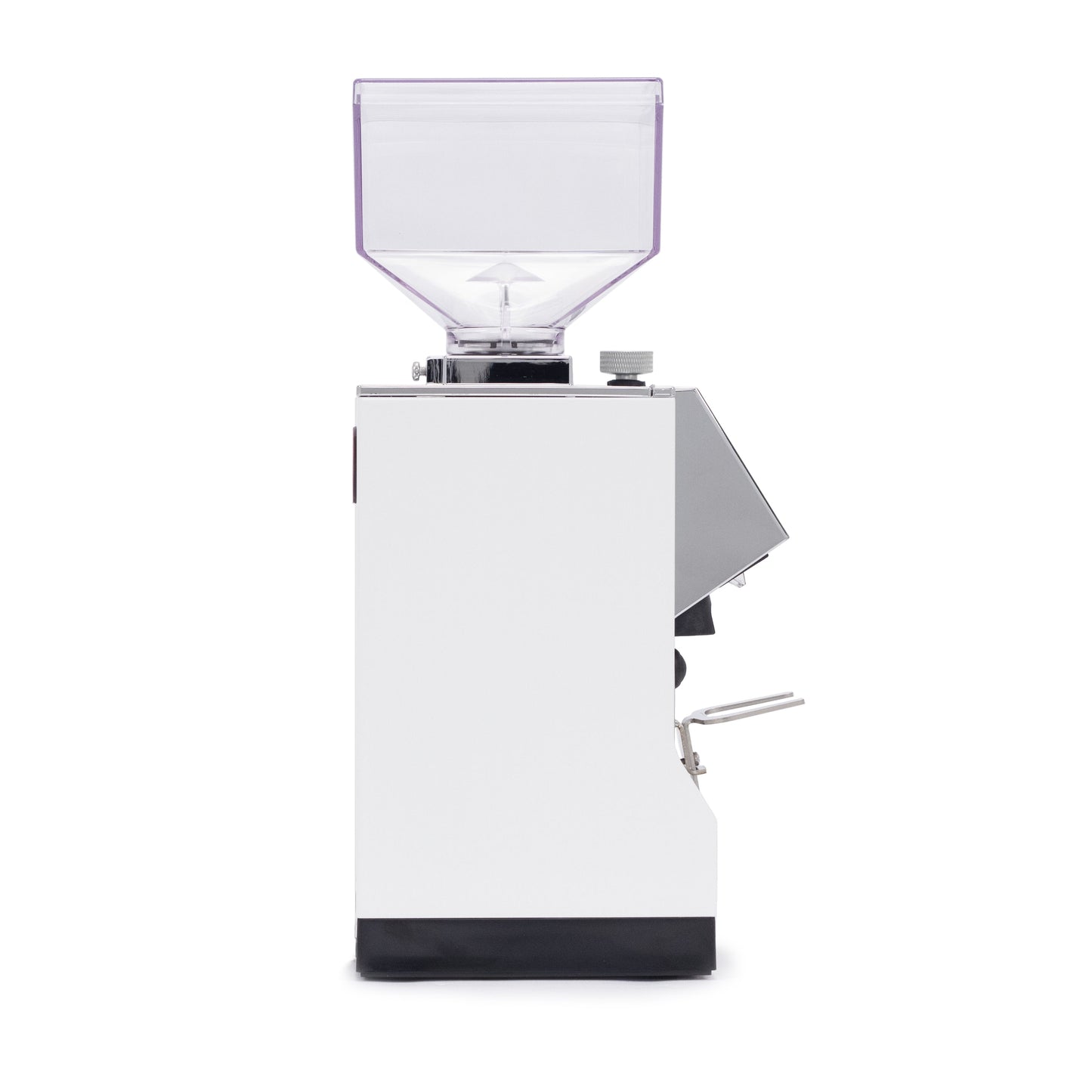 Refurbished Eureka Mignon Magnifico Coffee Grinder