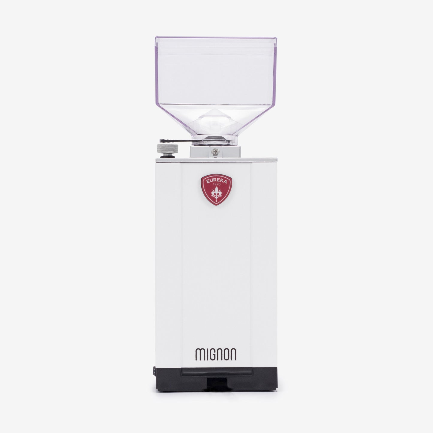 Refurbished Eureka Mignon Magnifico Coffee Grinder
