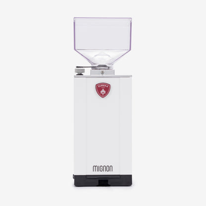 Refurbished Eureka Mignon Magnifico Coffee Grinder