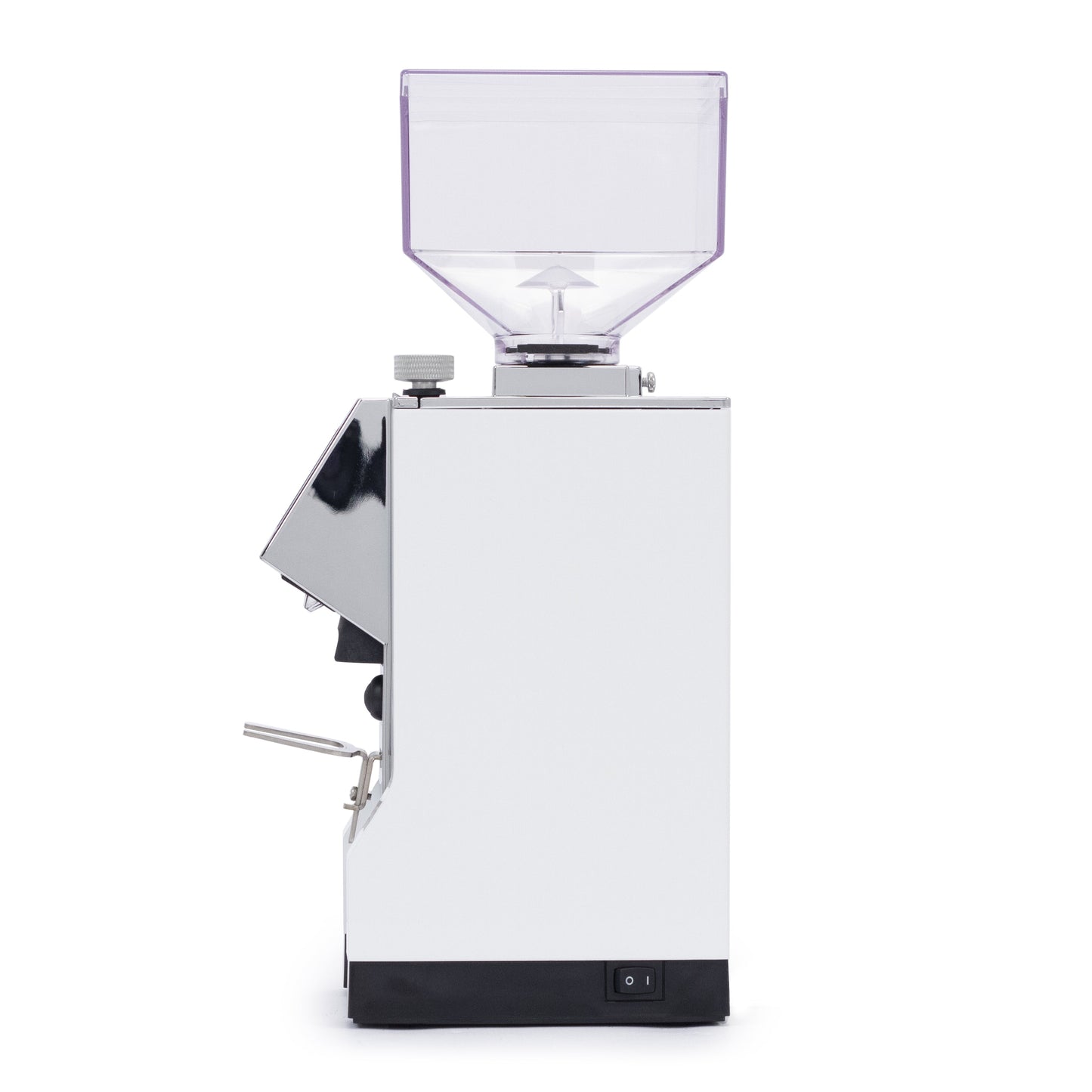 Refurbished Eureka Mignon Magnifico Coffee Grinder