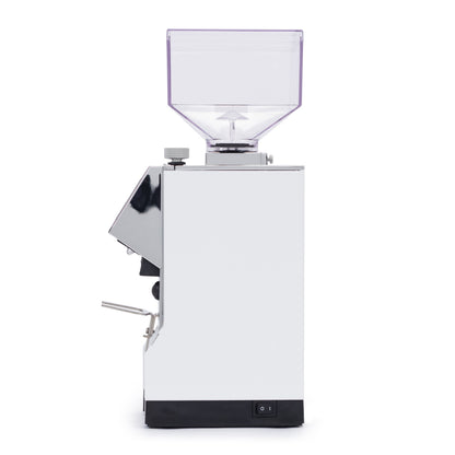 Refurbished Eureka Mignon Magnifico Coffee Grinder
