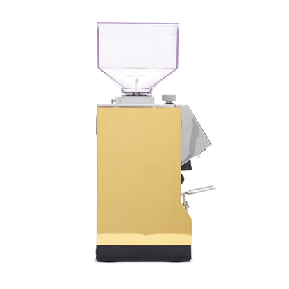 Refurbished Eureka Mignon Magnifico Coffee Grinder