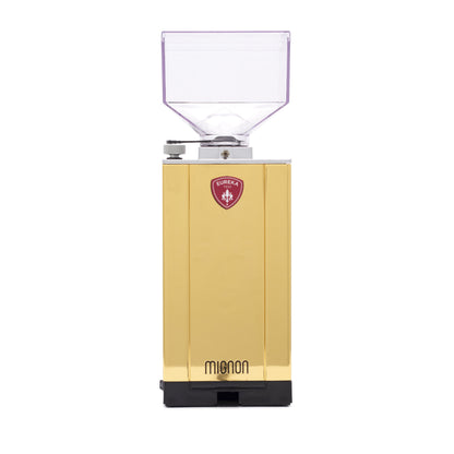 Refurbished Eureka Mignon Magnifico Coffee Grinder