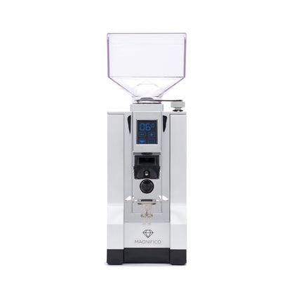 Refurbished Eureka Mignon Magnifico Coffee Grinder