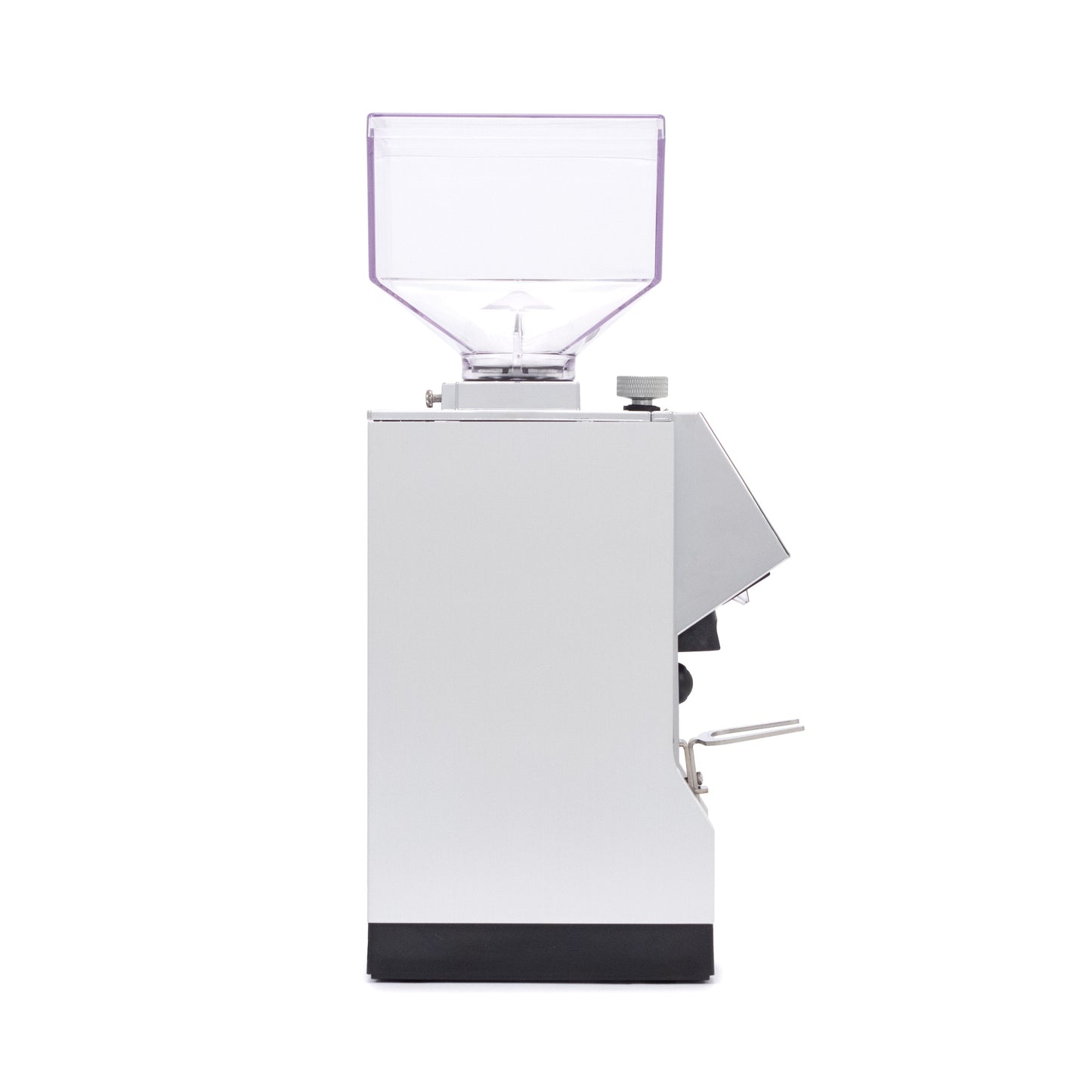 Eureka Mignon Magnifico Coffee Grinder