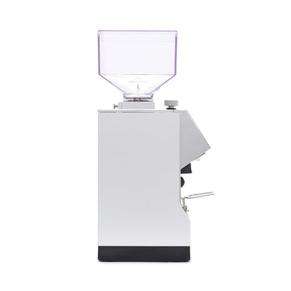 Eureka Mignon Magnifico Coffee Grinder
