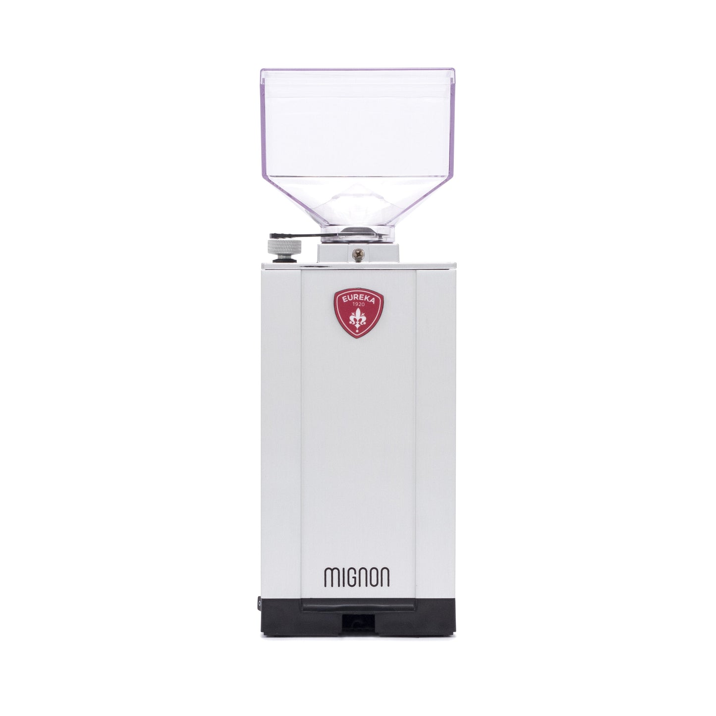 Refurbished Eureka Mignon Magnifico Coffee Grinder
