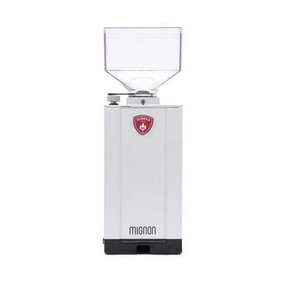 Refurbished Eureka Mignon Magnifico Coffee Grinder