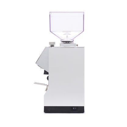 Refurbished Eureka Mignon Magnifico Coffee Grinder