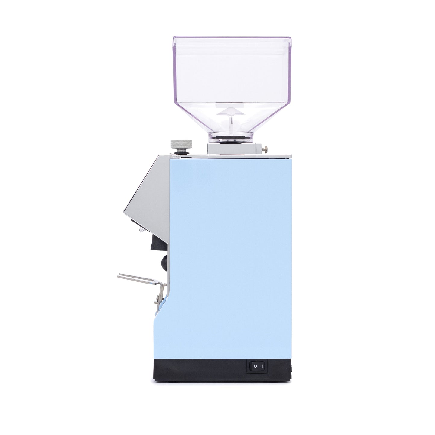 Refurbished Eureka Mignon Magnifico Coffee Grinder