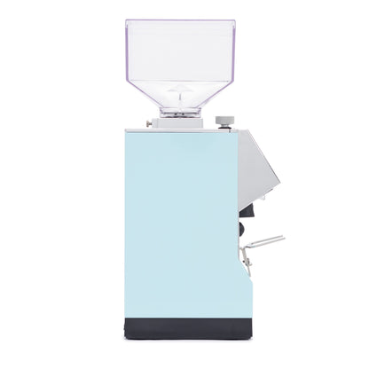 Refurbished Eureka Mignon Magnifico Coffee Grinder