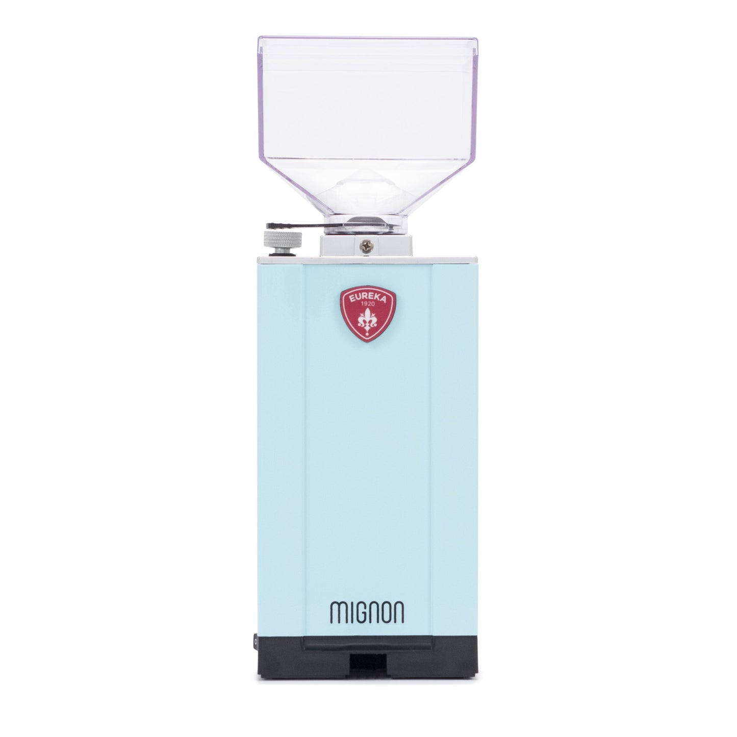 Refurbished Eureka Mignon Magnifico Coffee Grinder