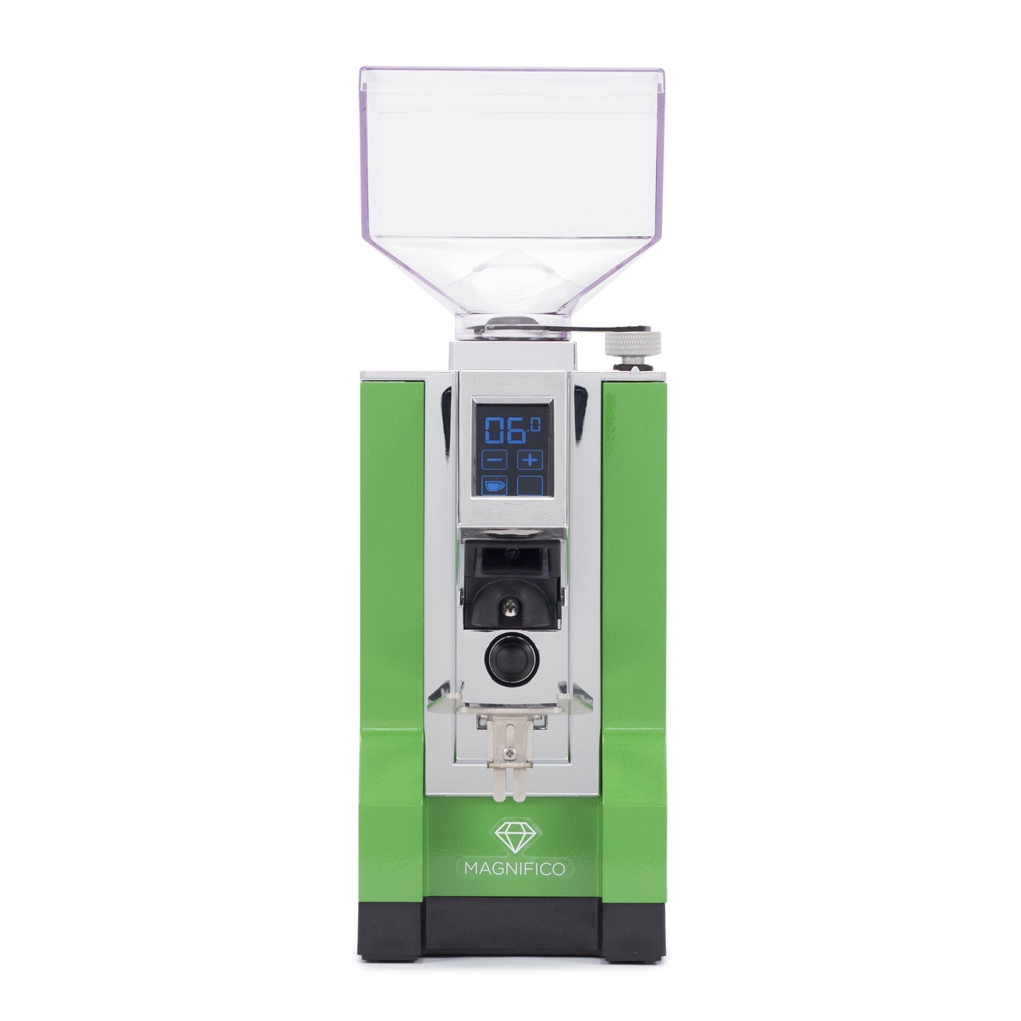 Refurbished Eureka Mignon Magnifico Coffee Grinder