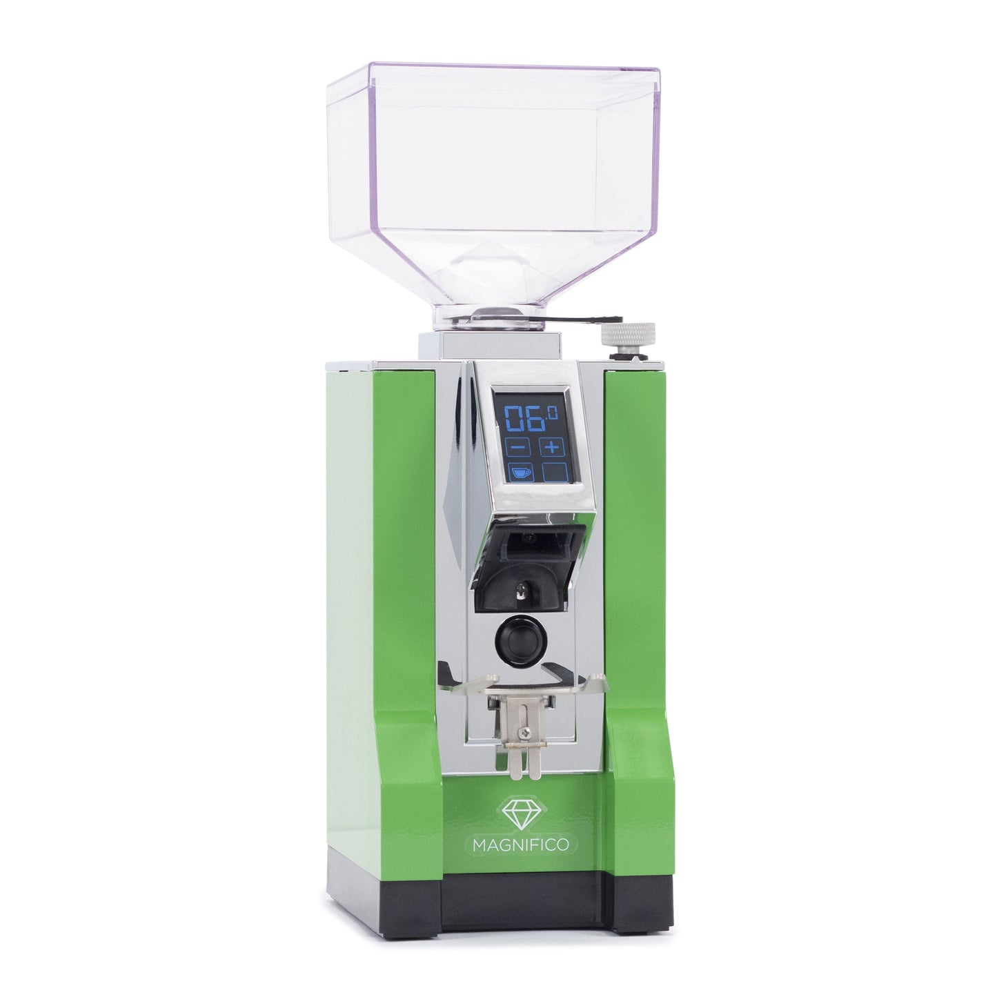 Refurbished Eureka Mignon Magnifico Coffee Grinder