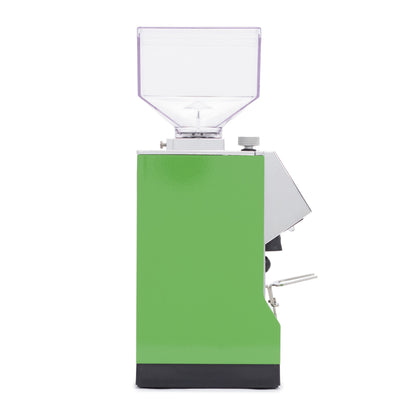 Eureka Mignon Magnifico Coffee Grinder