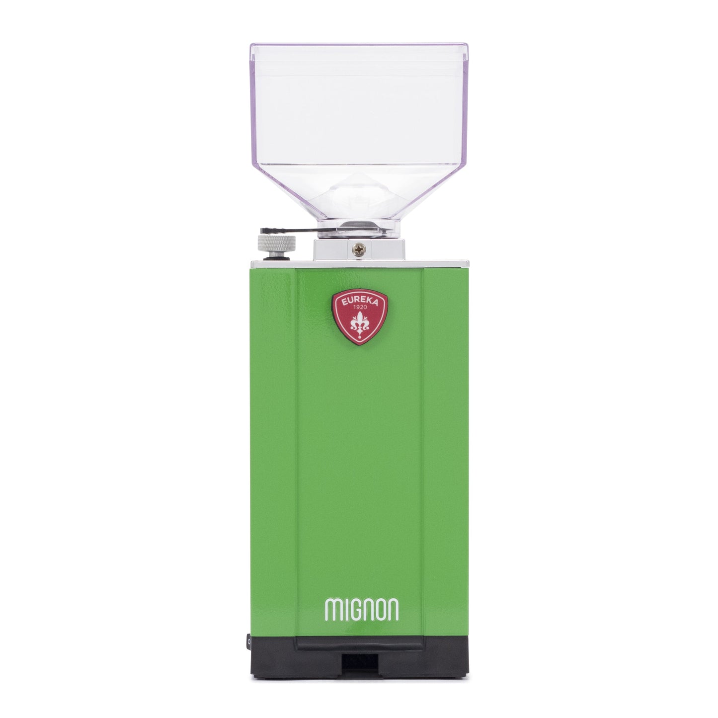 Refurbished Eureka Mignon Magnifico Coffee Grinder