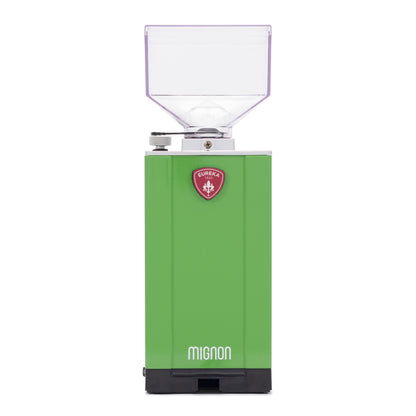 Refurbished Eureka Mignon Magnifico Coffee Grinder