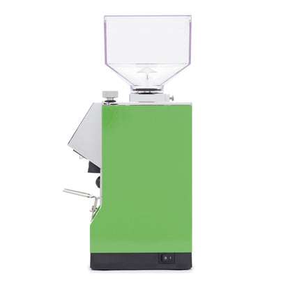 Eureka Mignon Magnifico Coffee Grinder