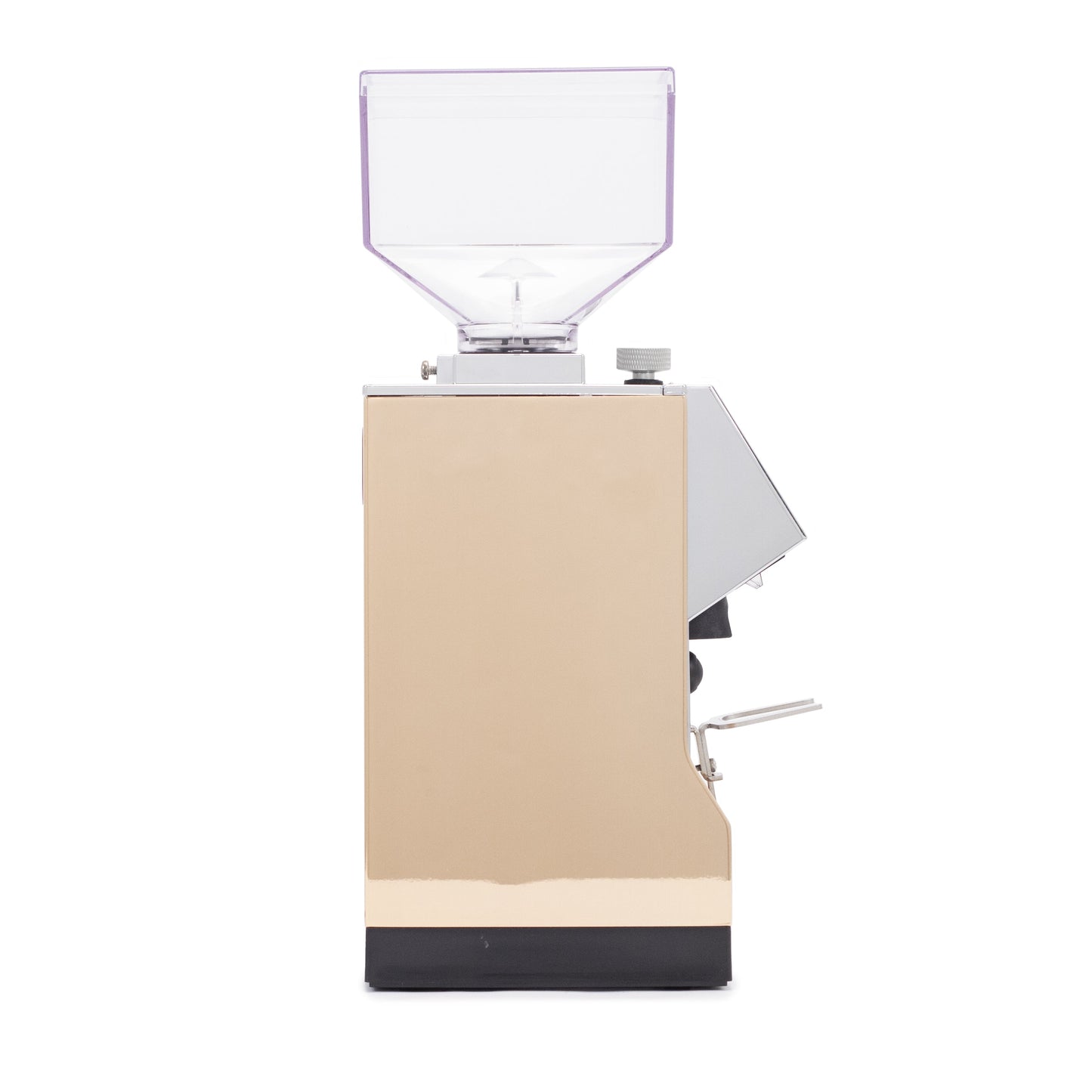Eureka Mignon Magnifico Coffee Grinder