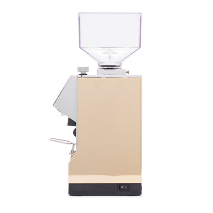 Refurbished Eureka Mignon Magnifico Coffee Grinder