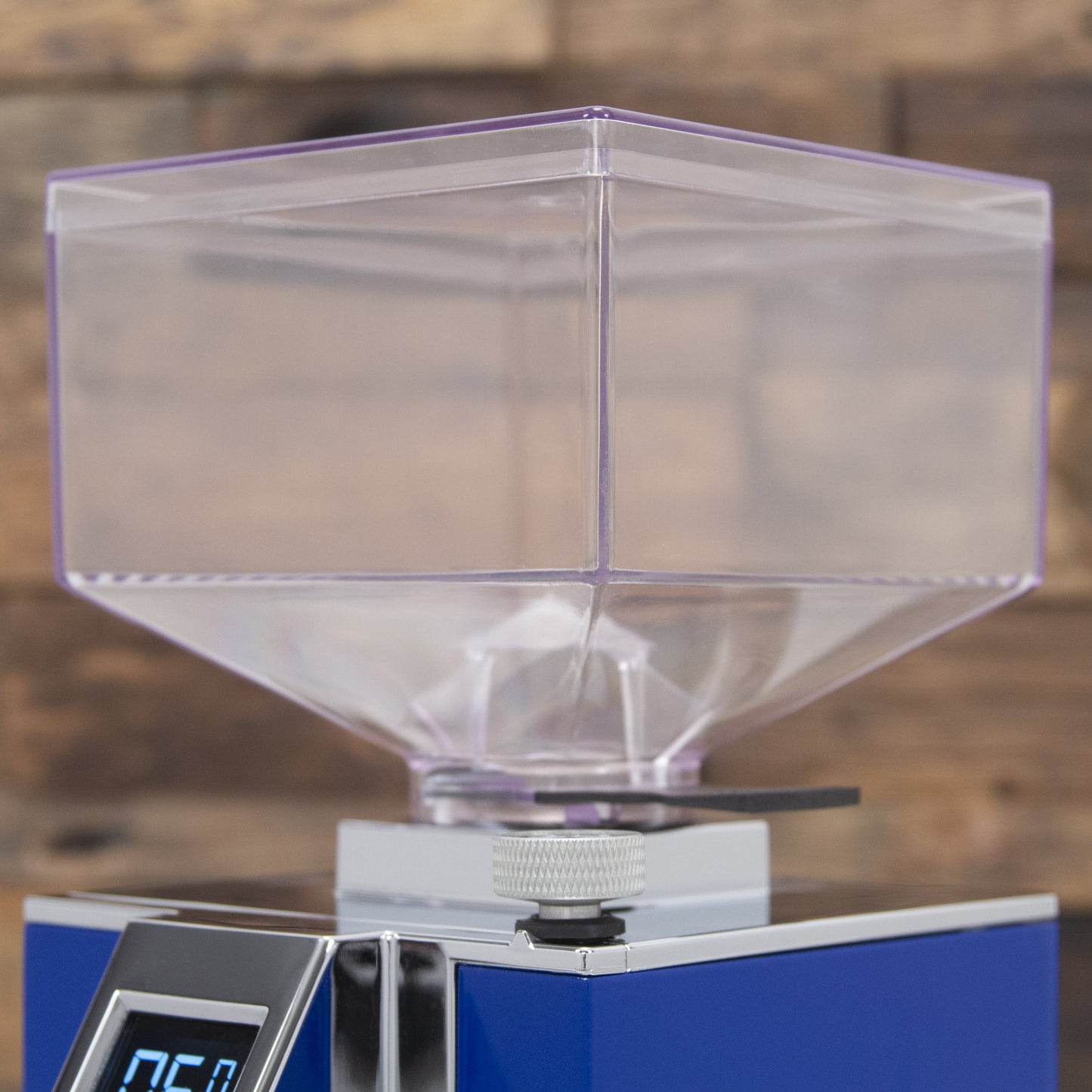 Refurbished Eureka Mignon Magnifico Coffee Grinder