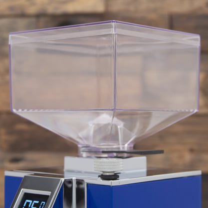 Refurbished Eureka Mignon Magnifico Coffee Grinder