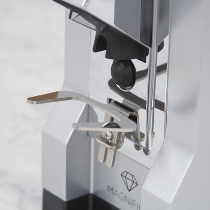 Eureka Mignon Magnifico Coffee Grinder