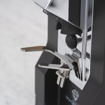 Refurbished Eureka Mignon Magnifico Coffee Grinder