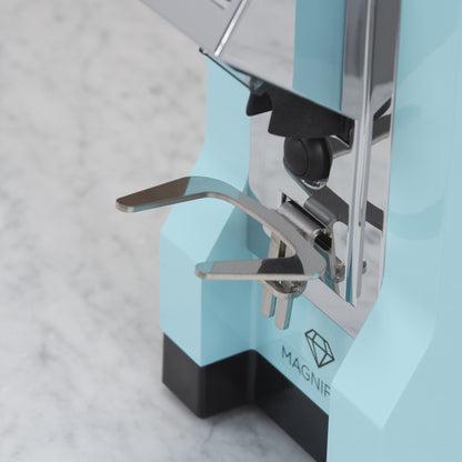 Refurbished Eureka Mignon Magnifico Coffee Grinder