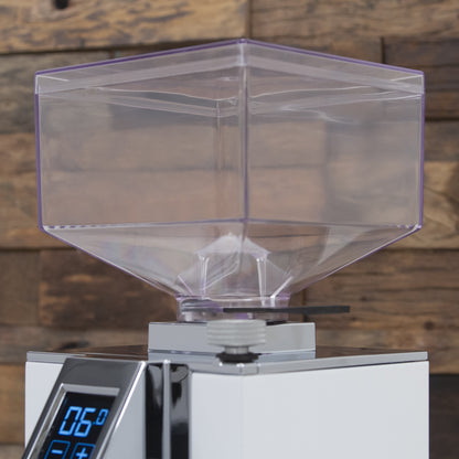 Refurbished Eureka Mignon Magnifico Coffee Grinder
