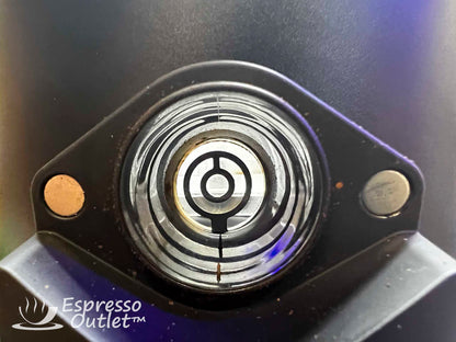 Turin DF83V v3 Variable Speed Coffee / Espresso Grinder