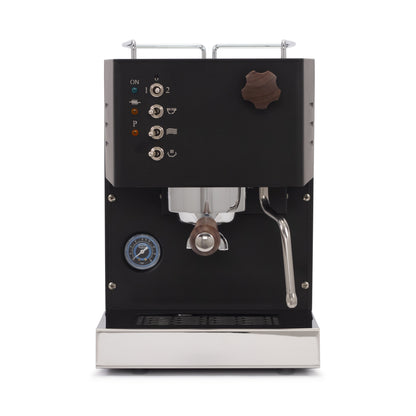 Refurbished Quick Mill Pippa Semi-Automatic Espresso Machine