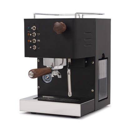 Refurbished Quick Mill Pippa Semi-Automatic Espresso Machine