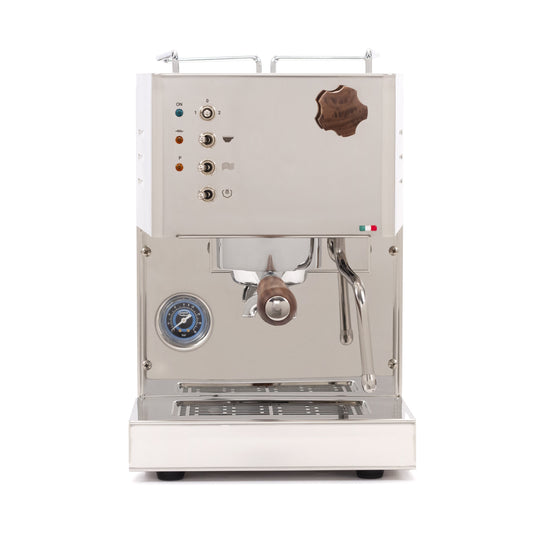 Quick Mill Pippa Semi-Automatic Espresso Machine