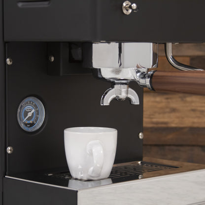 Refurbished Quick Mill Pippa Semi-Automatic Espresso Machine