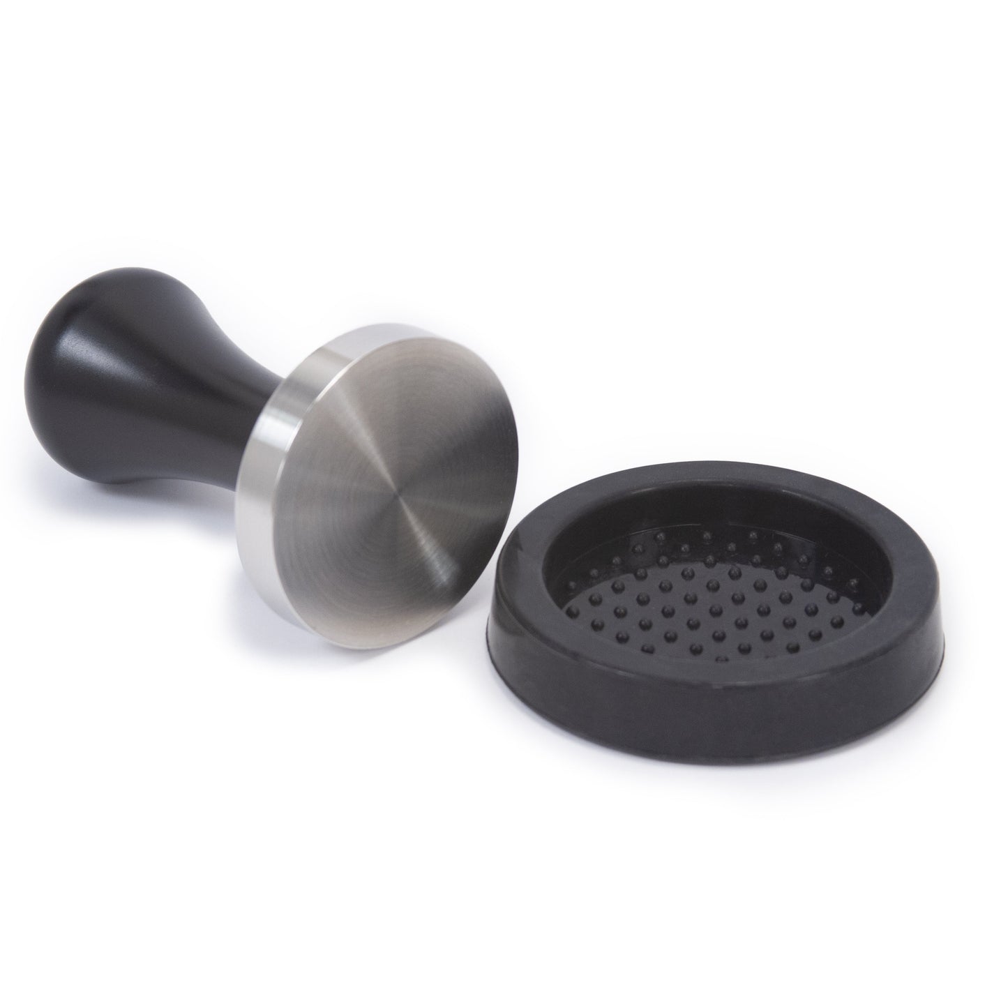 Maromas Tamper Mat