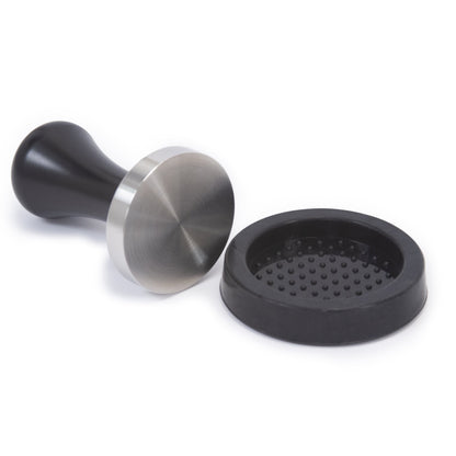 Maromas Tamper Mat