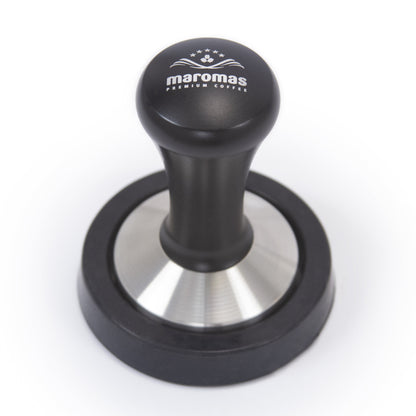 Maromas Tamper Mat