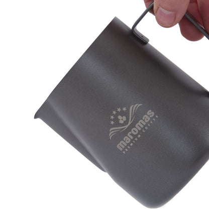 Maromas 20oz Frothing Pitcher