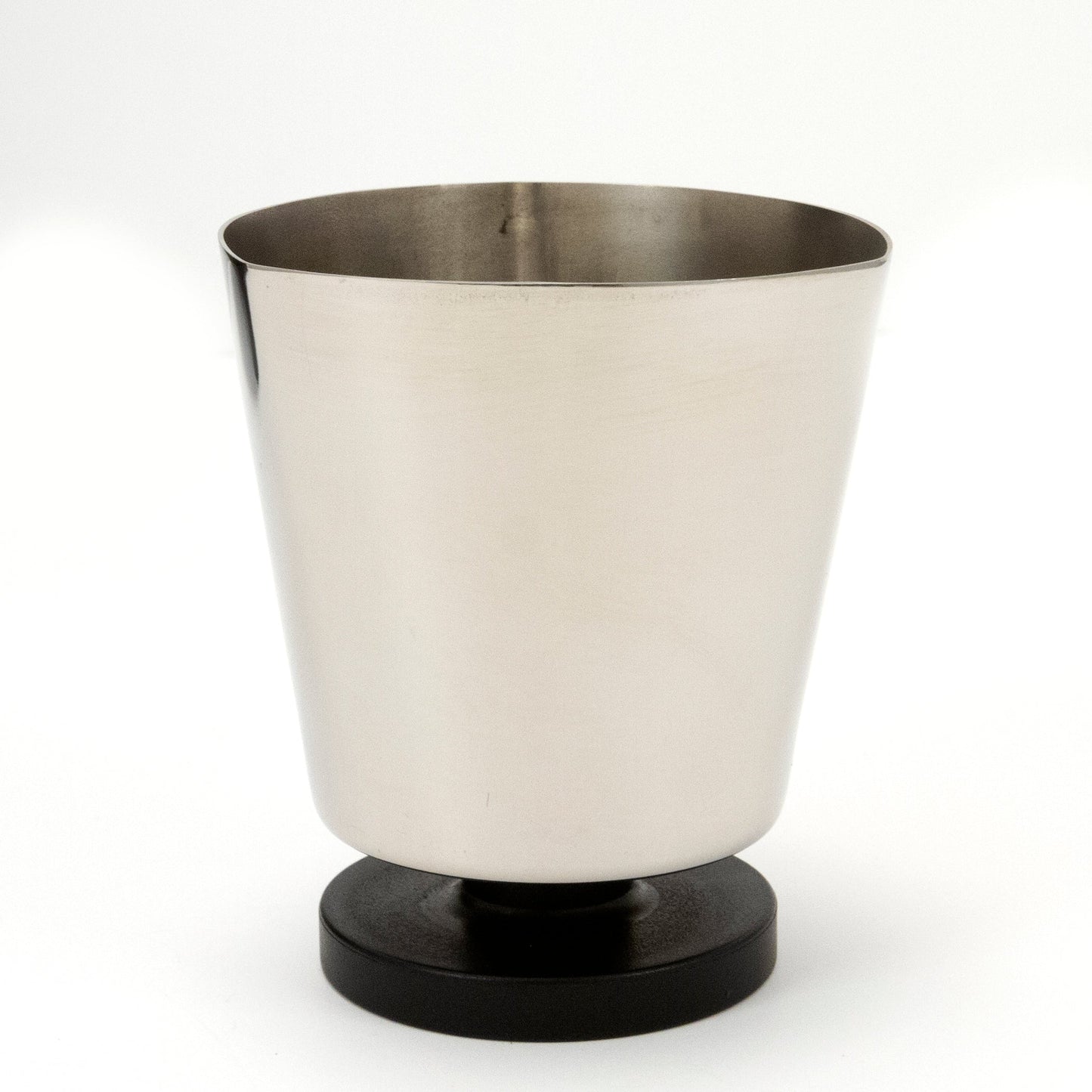 Ceado E37SD Single Dose Coffee Grinder