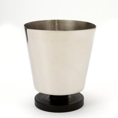 Ceado E37SD Single Dose Coffee Grinder