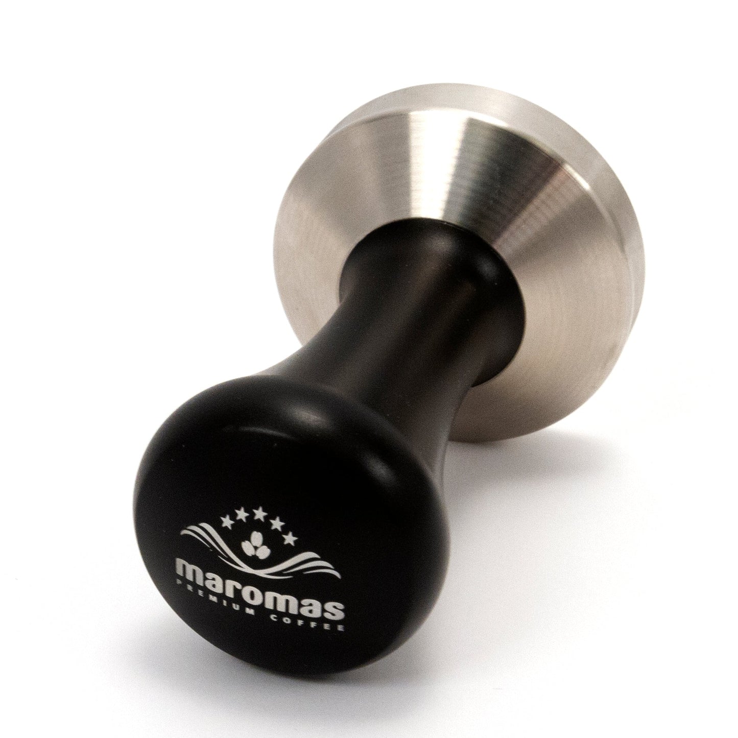 Maromas 58mm Tamper