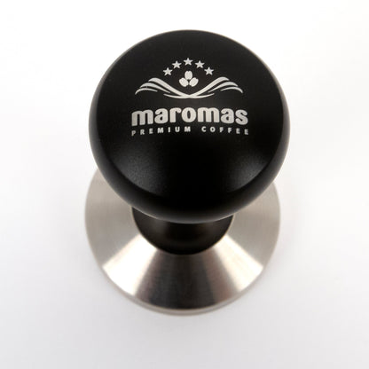 Maromas 58mm Tamper
