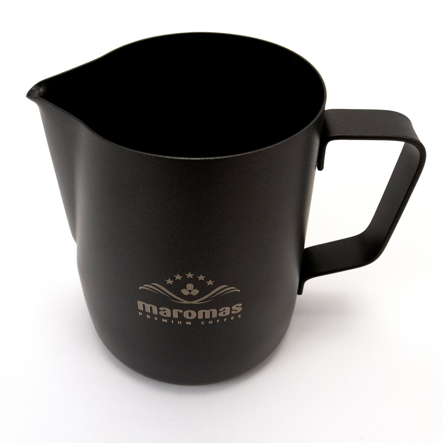 Maromas 20oz Frothing Pitcher