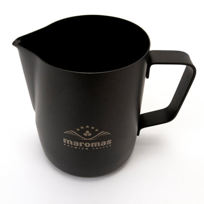 Maromas 20oz Frothing Pitcher