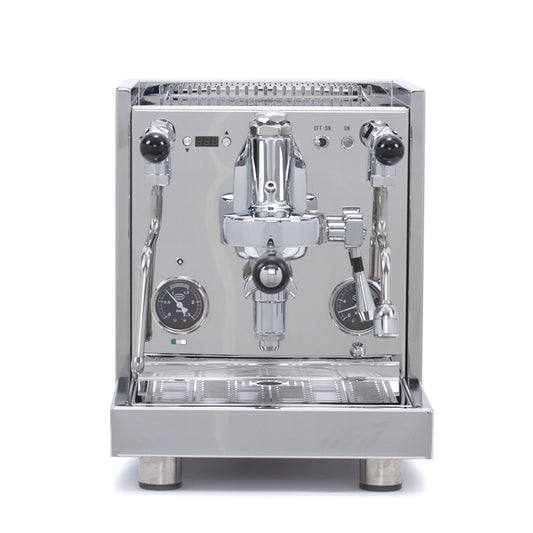 Quick Mill Arnos Espresso Machine