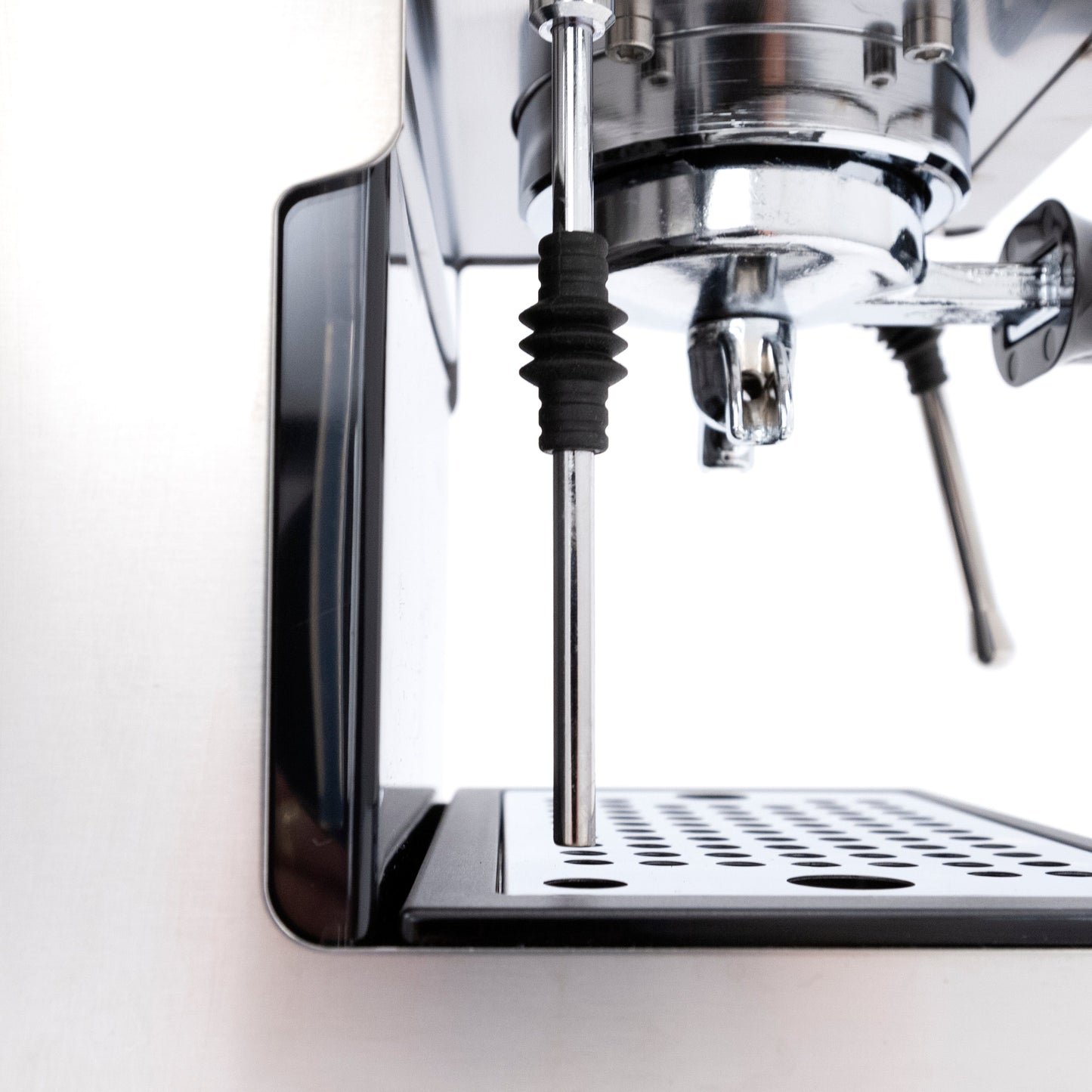 Refurbished Gaggia Classic Pro E24 Espresso Machine