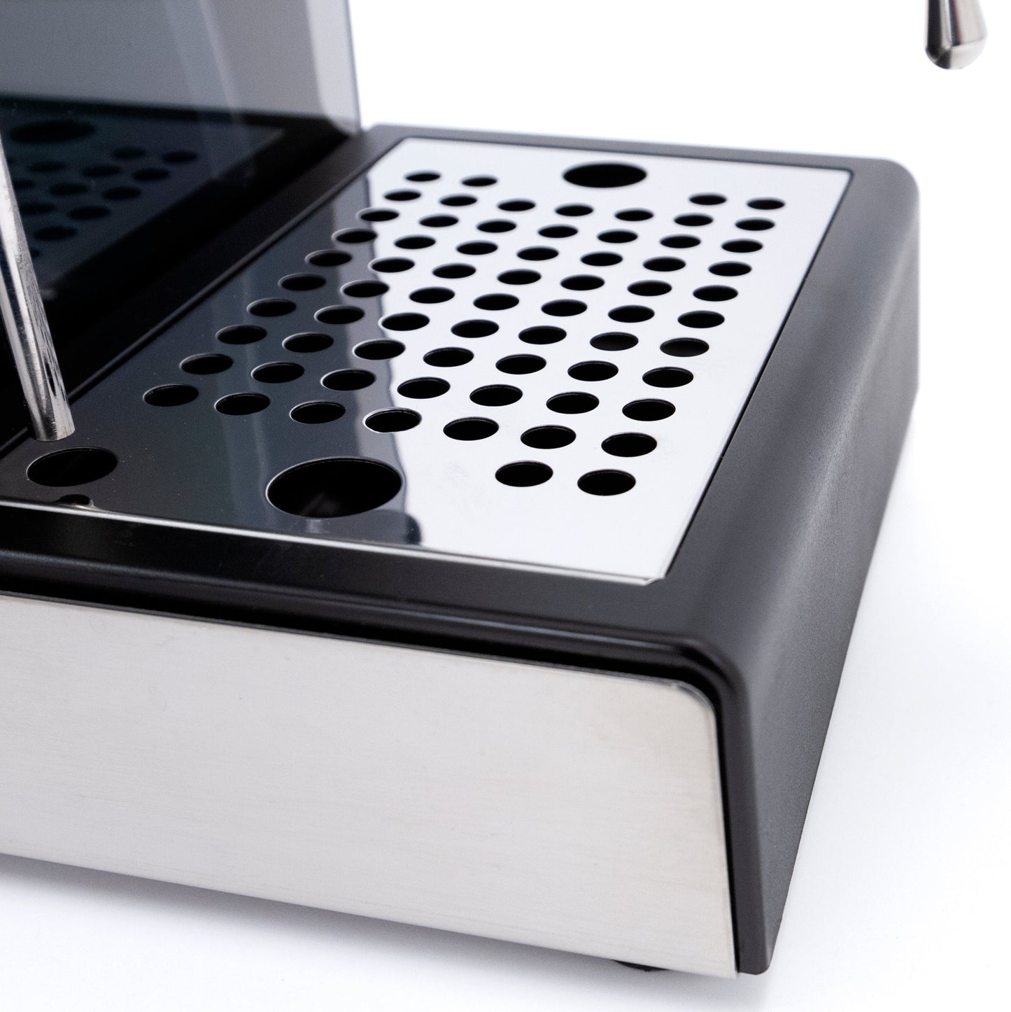 Refurbished Gaggia Classic Pro E24 Espresso Machine